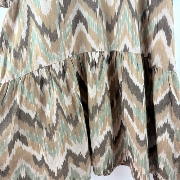 Orvis Men's Classic Collection Sweatpants Large Gray Joggers Lounge Drawstring - Picture 9 of 9